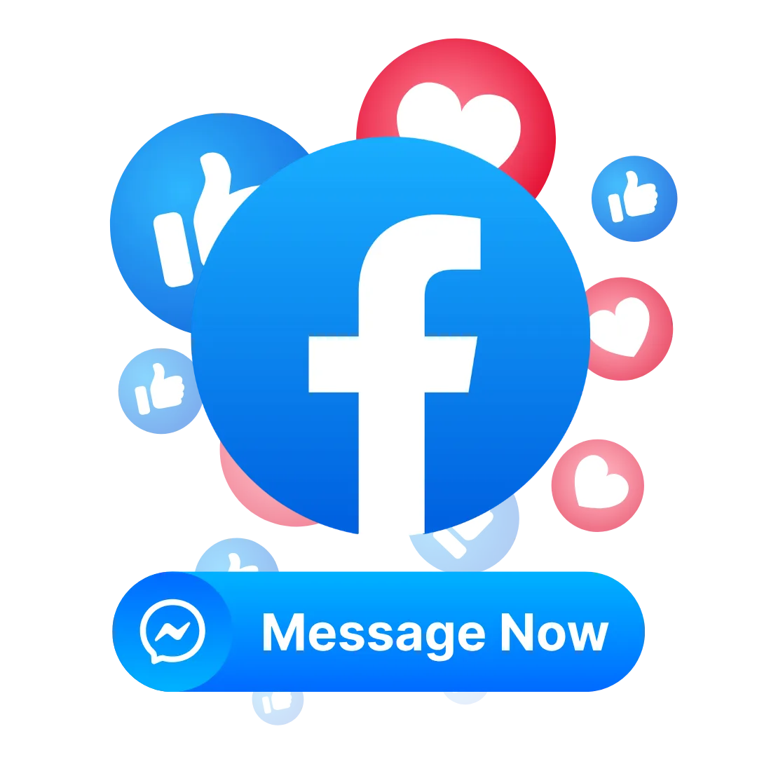 Connect with Us on Facebook